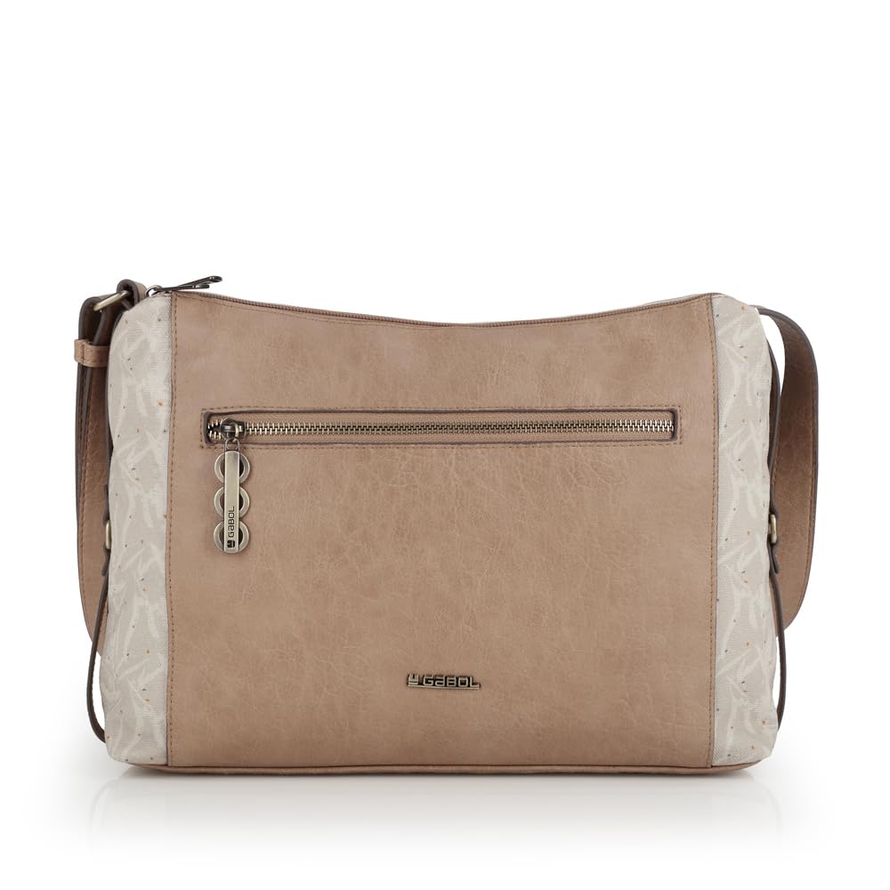 gabol-bolso-india-color-002-bolso-de-mujer-talla-nica image 2