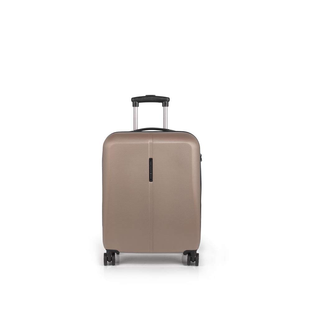 gabol-paradise-maleta-grande-77-cm-fucsia-trolley-facturable-4-ruedas-con-candad image 8