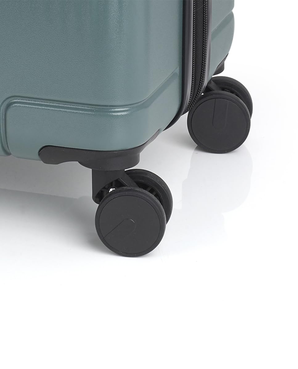 gabol-radar-maleta-de-cabina-r-gida-expandible-con-capacidad-de-37-l-y-cerradura image 5
