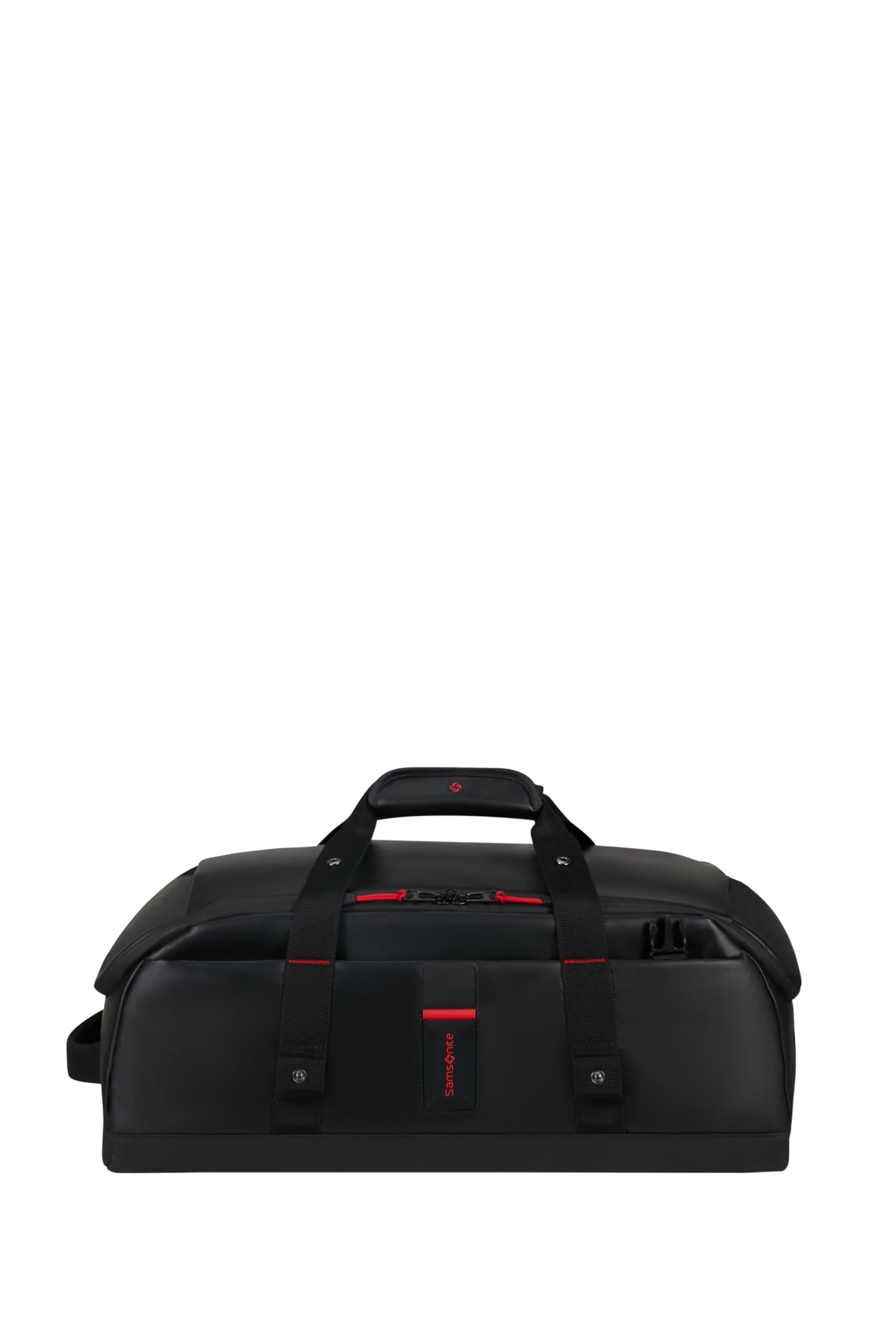 samsonite-paradiver-light-s-bolsa-de-viaje-mochila-55-cm-40-l-equipaje-de-mano-l image 2