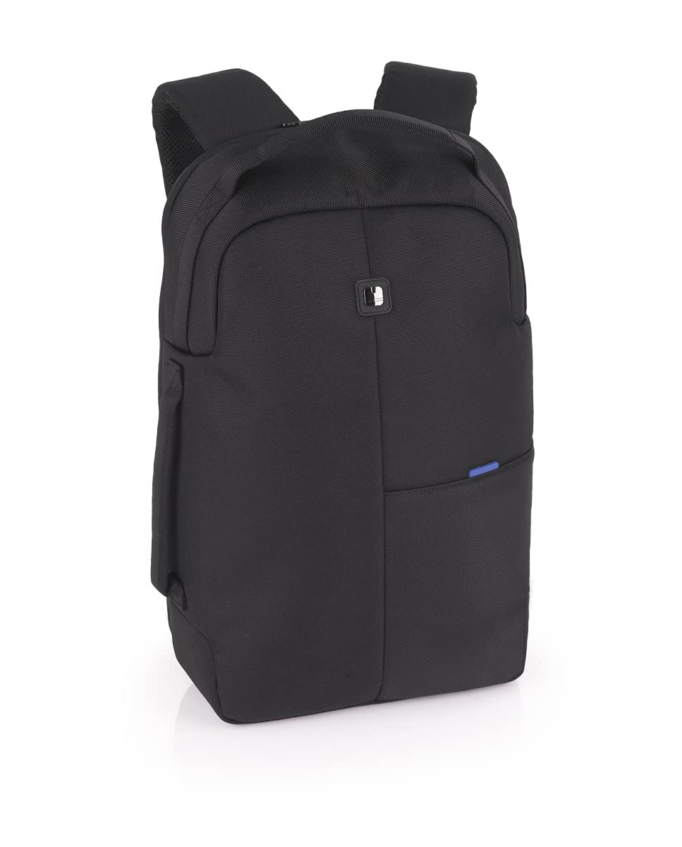 gabol-intro-mochila-antirrobo-impermeable-para-port-til-15-6 image 5