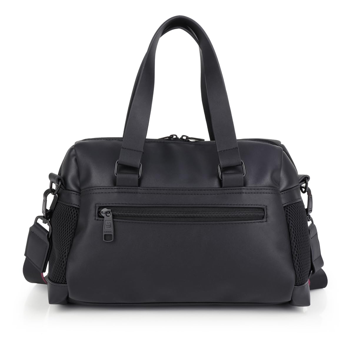 gabol-nicole-bolso-doble-asa-grande-de-piel-sint-tica-y-neopreno-33x20x12-cm-lib image 3