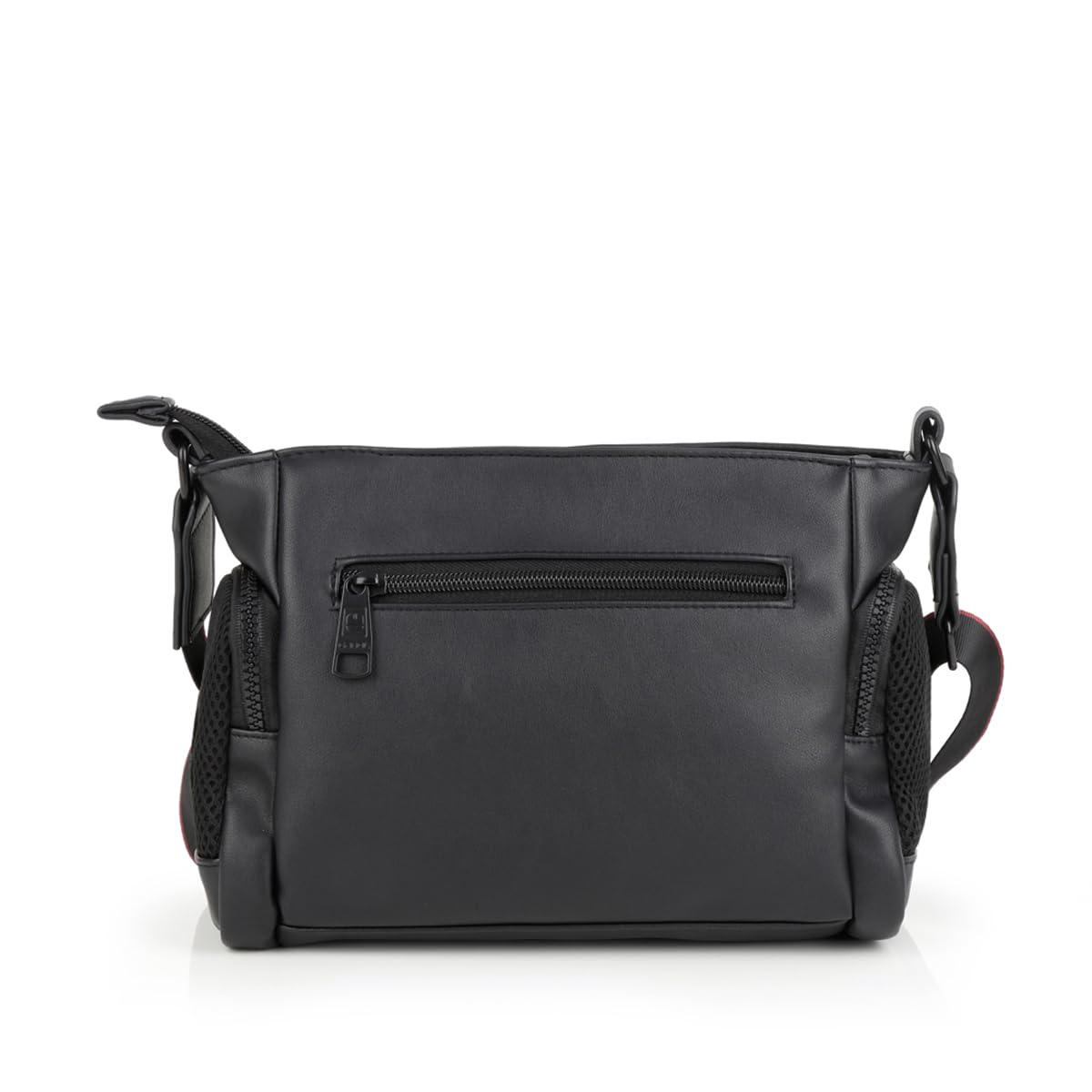 gabol-nicole-bolso-bandolera image 3