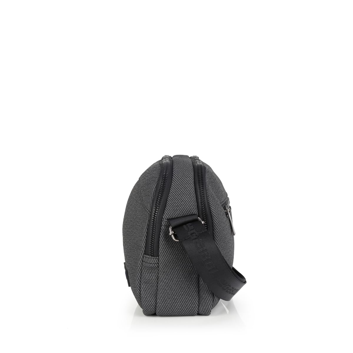 gabol-salma-bolso-peque-o-piel-sint-tica-gris-libre-de-pvc-26x18x8-cm image 2