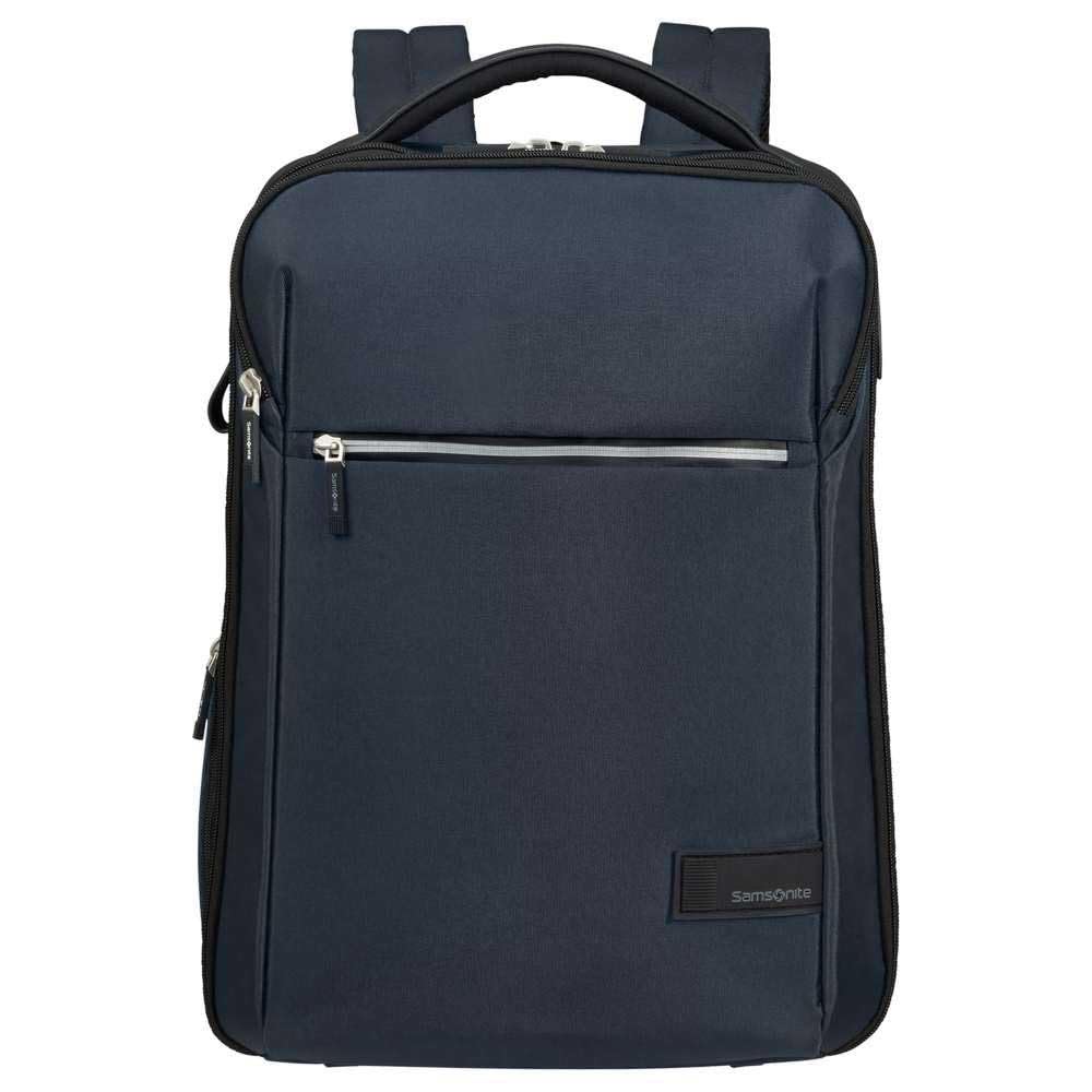 samsonite-litepoint-mochila-para-port-til-17-3-46-cm-24-5-31-l-mochila-de-negoci image 1