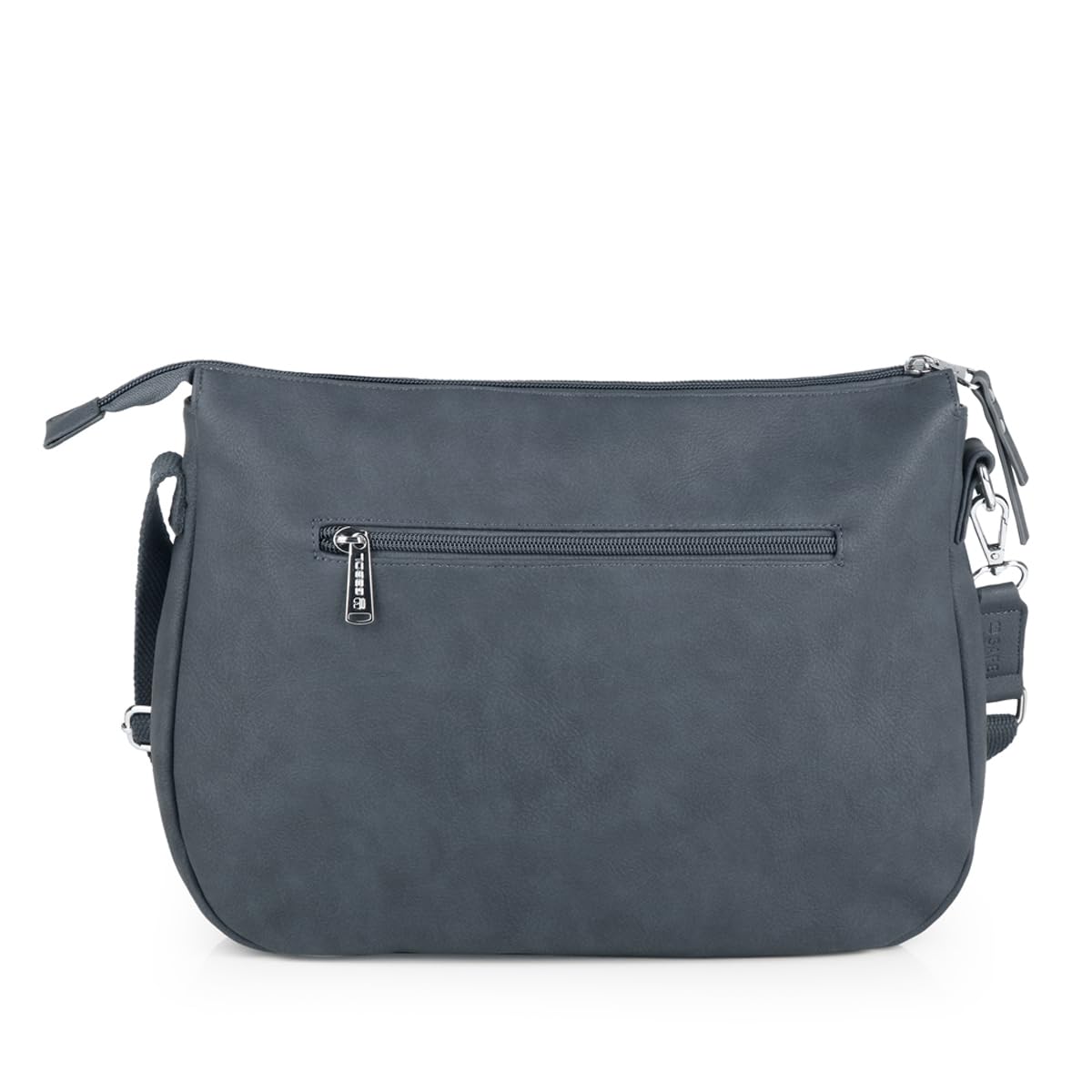 gabol-bolso-bandolera-laia-talla-nica image 3
