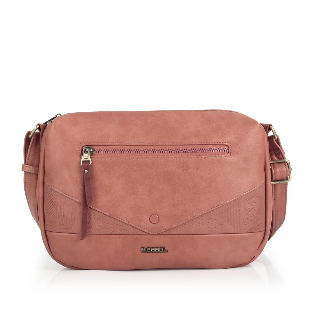 gabol-bolso-lis-color-036-bolso-de-mujer-talla-nica image 1