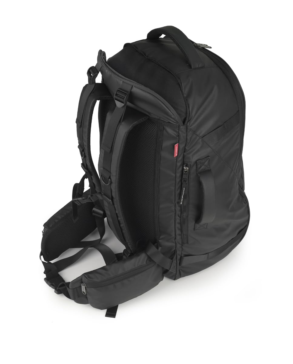 gabol-canada-mochila-de-viaje-multibolsillos-45l-34x61x35-cm image 5