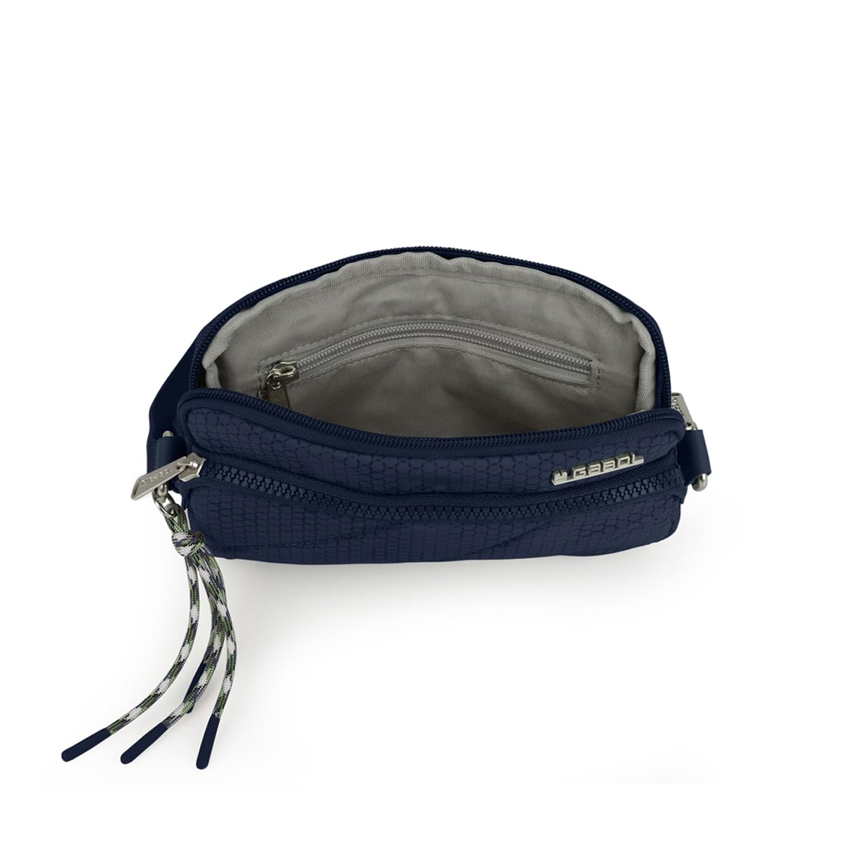 gabol-aitana-bolso-peque-o-en-poli-ster-resistente-al-agua-20x12x3-cm-0-16-kg-li image 4