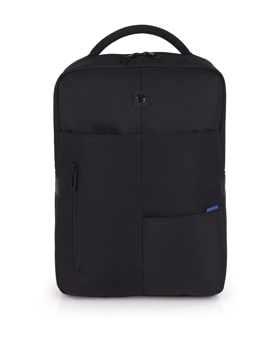 gabol-intro-mochila-impermeable-para-port-til-15-6-material-reciclado-14-l image 1