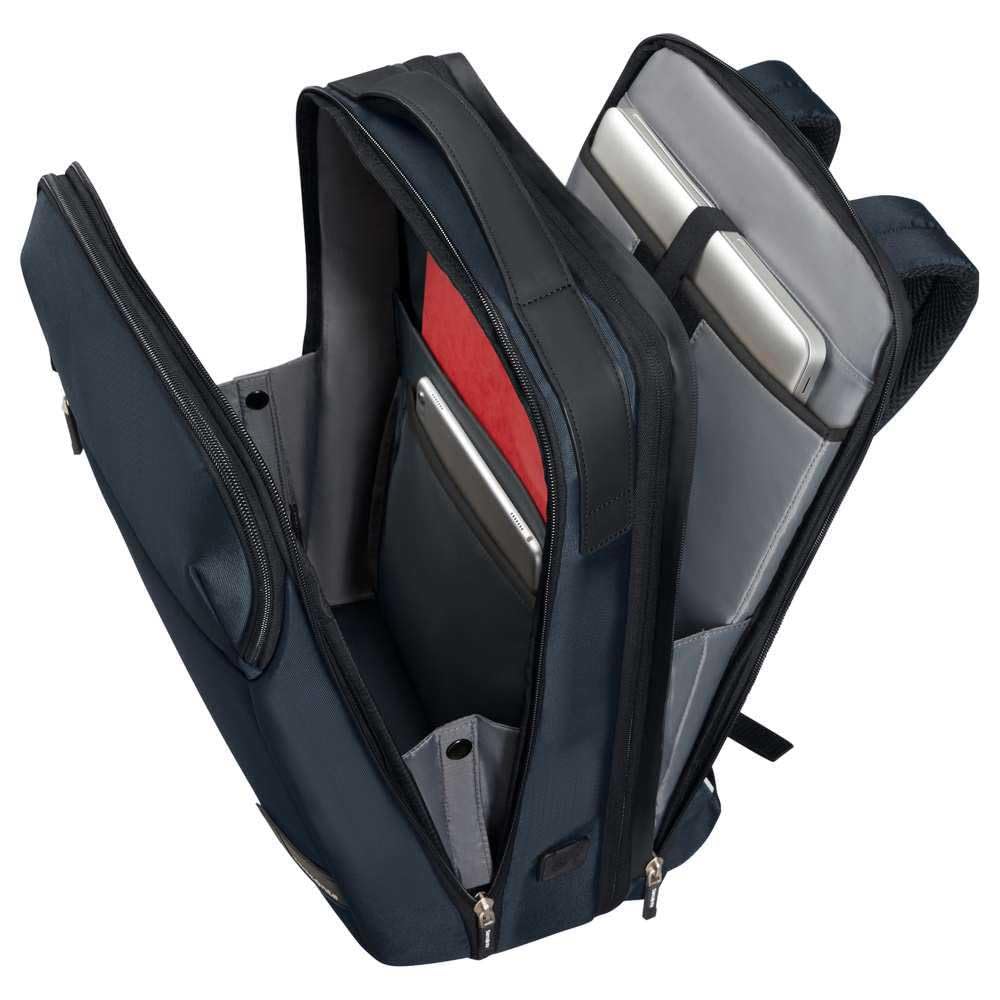 samsonite-litepoint-mochila-para-port-til-17-3-46-cm-24-5-31-l-mochila-de-negoci image 5
