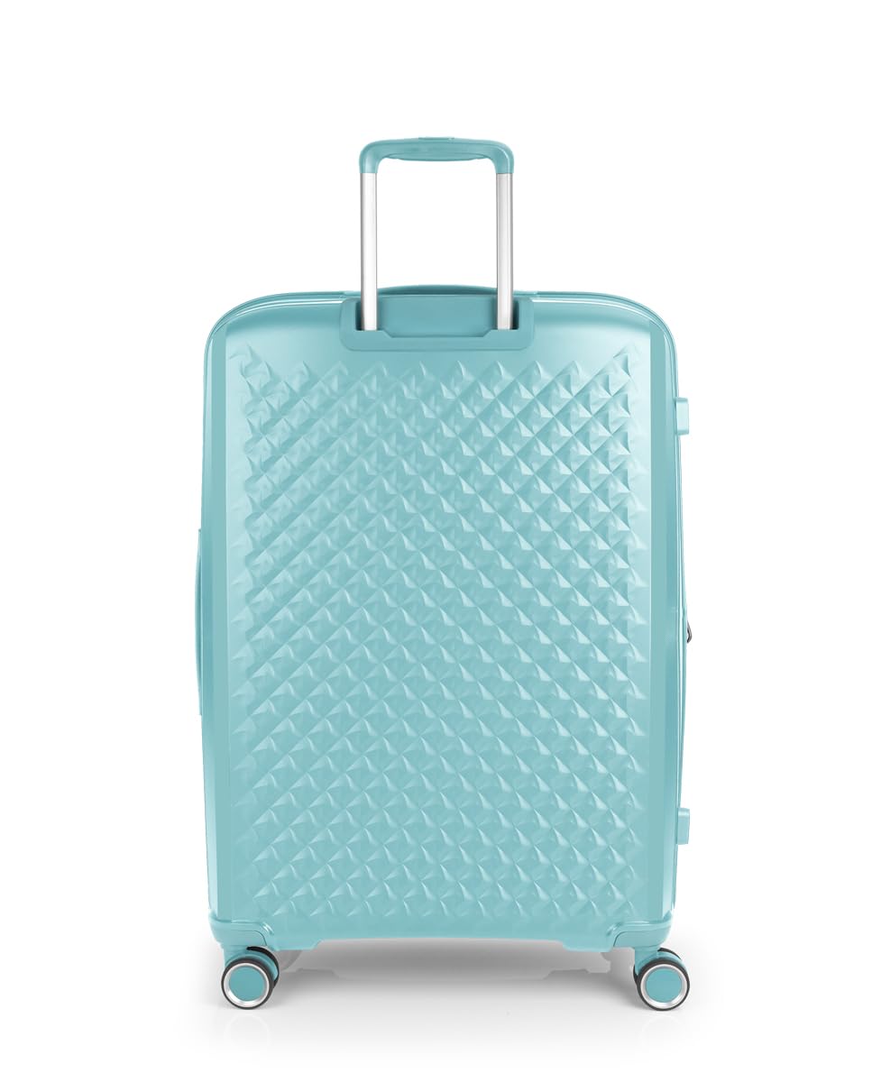 gabol-maleta-grande-expandible-queens-51x75x31-34-cm-verde-menta-equipaje-r-gido image 3