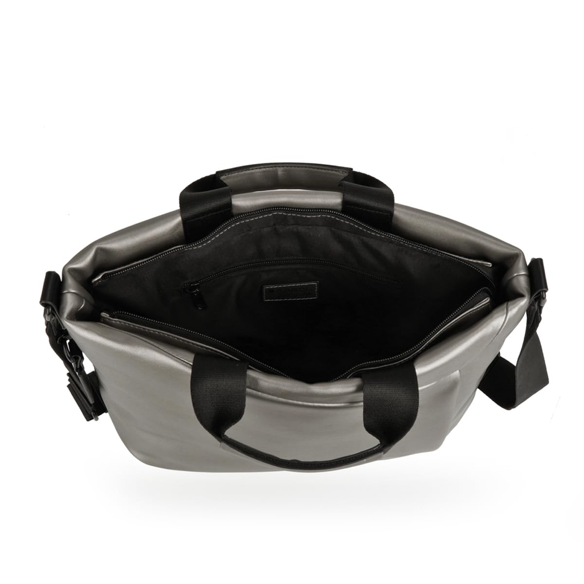 gabol-megan-bolso-grande-en-piel-sint-tica-champ-n image 4