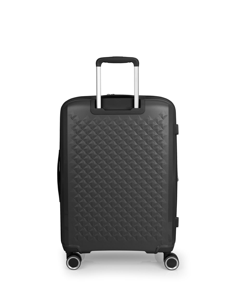 gabol-maleta-mediana-expandible-queens-44x64-5x28-31-cm-negro-equipaje-r-gido-li image 3