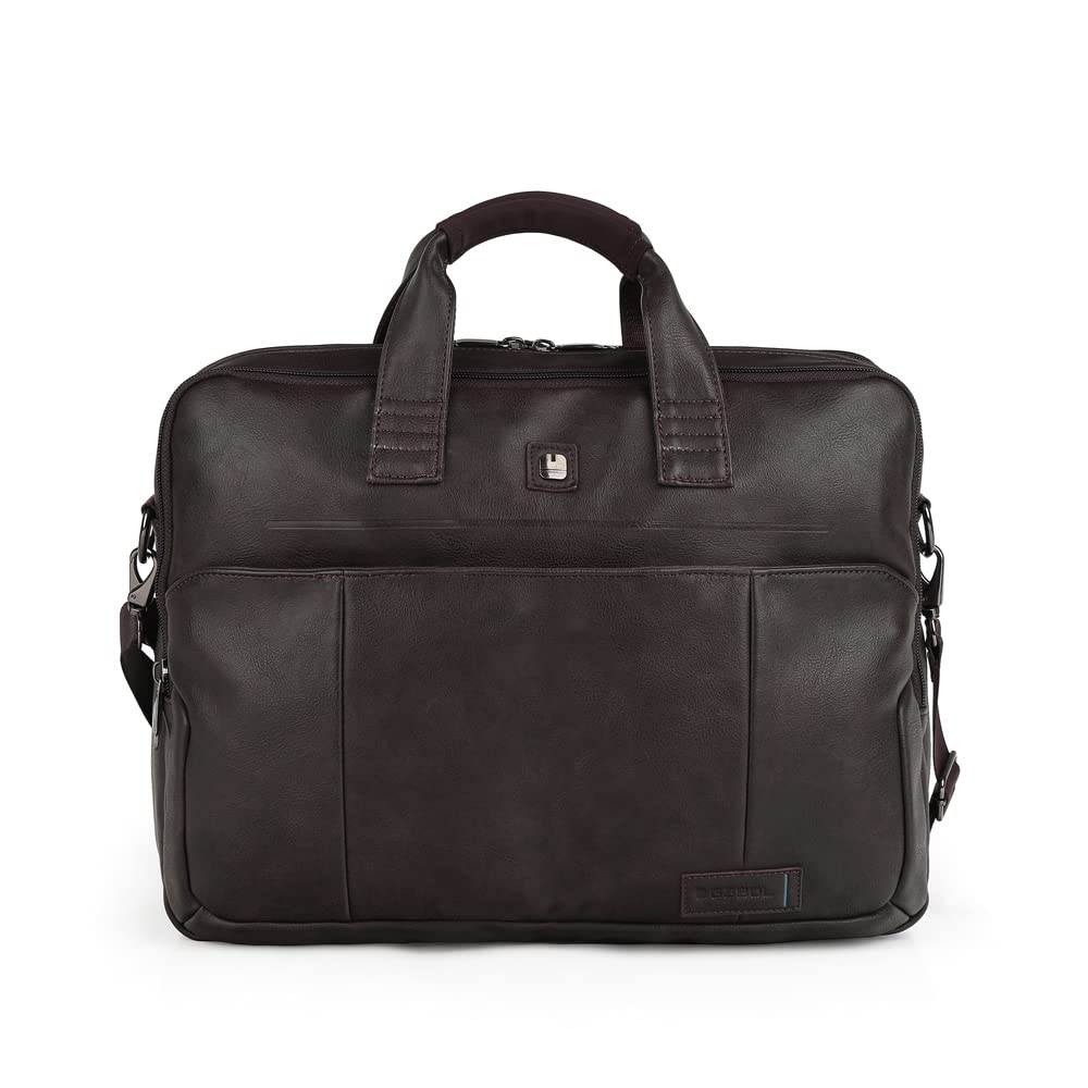 gabol-status-mochila-para-port-til-15-6-para-hombre-piel-sint-tica-chocolate-2-c image 7