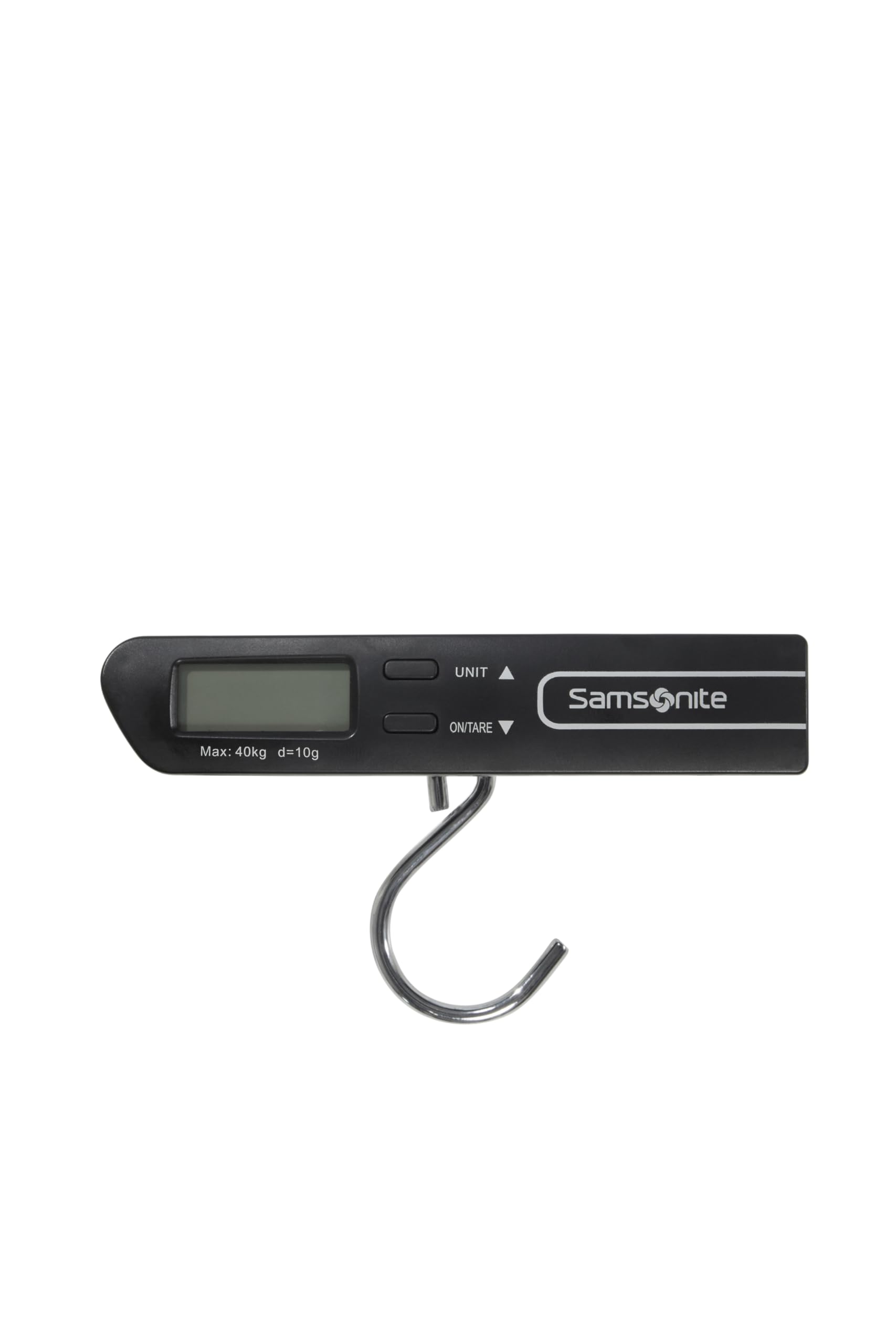 samsonite-ta-revolution-b-scula-digital-de-equipaje-con-gancho-40-kg-pantalla-lc image 2