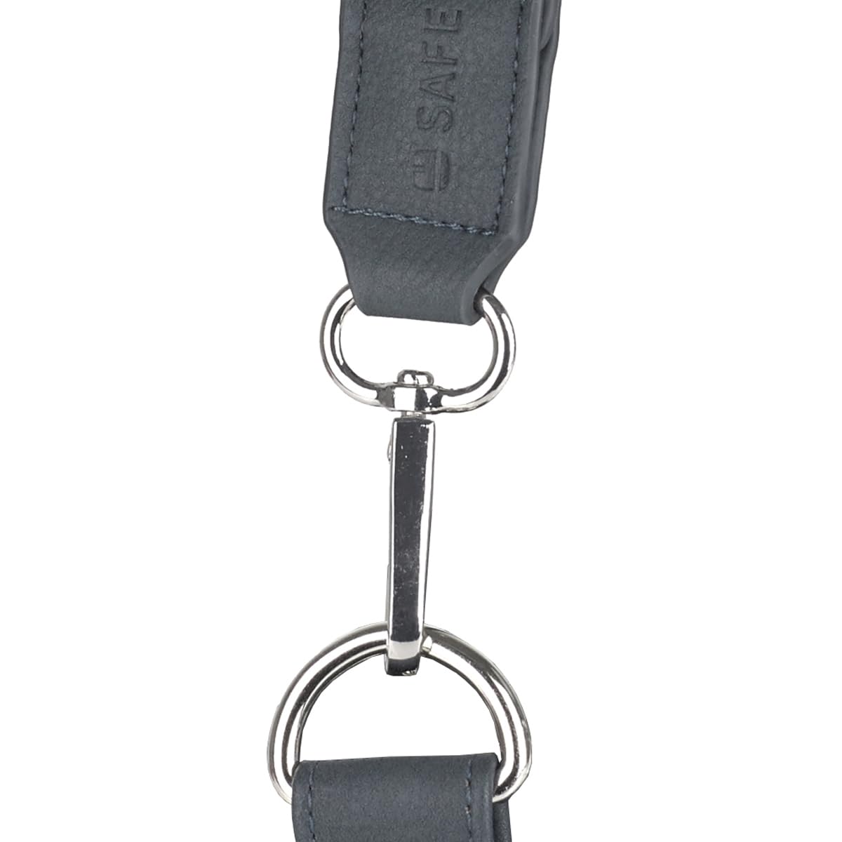 gabol-bolso-bandolera-laia-talla-nica image 6