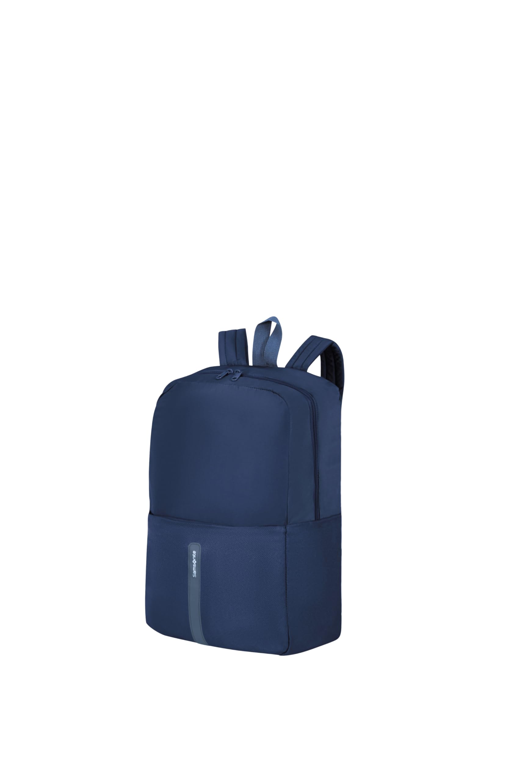 samsonite-ta-revolution-mochila-de-cabina-plegable-45x35x20-cm-easyjet-ligera-0- image 8