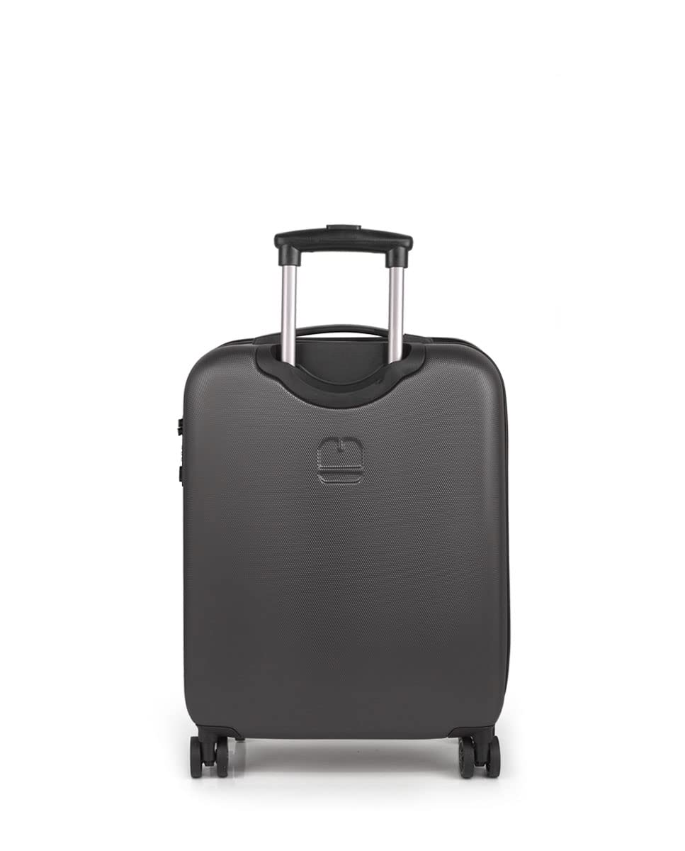 gabol-paradise-xp-maleta-de-cabina-r-gida-expandible-55x39x21-25-cm-42-5-l-4-rue image 3