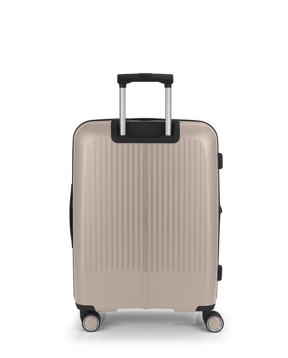gabol-brooklyn-maleta-mediana-expandible-45x65x27-30-cm-3-4-kg-capacidad-70-77-8 image 3