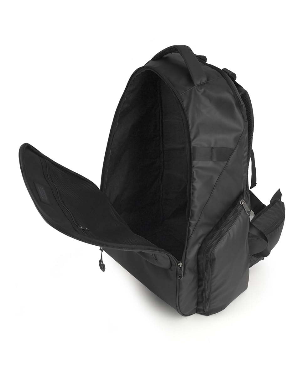 gabol-canada-mochila-de-viaje-multibolsillos-45l-34x61x35-cm image 4