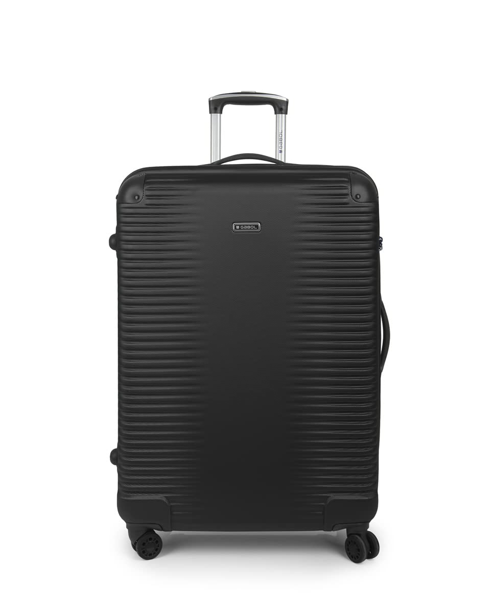 gabol-balance-xp-maleta-grande-r-gida-expandible-77x55x33-35-cm-abs-4-ruedas-360 image 1