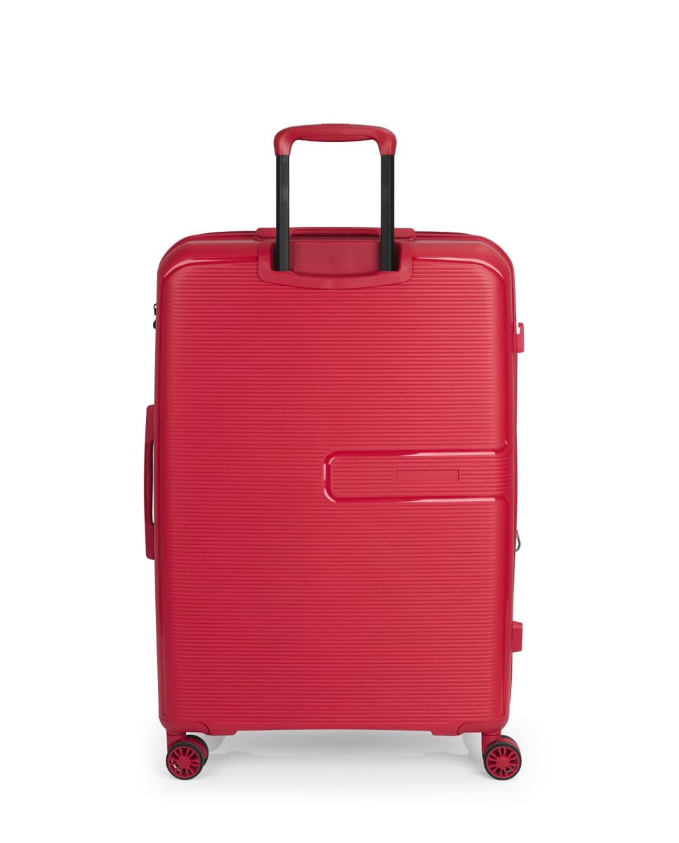 gabol-steady-maleta-grande-r-gida-expandible-74x50x29-32-cm-hasta-103-4-l-polipr image 3
