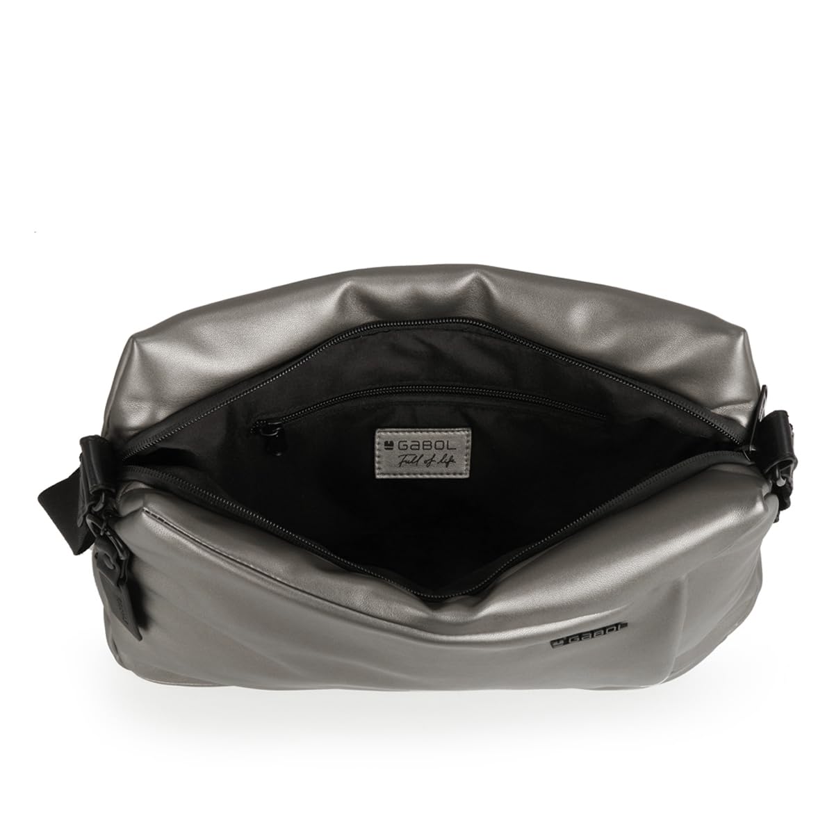 gabol-megan-bolso-mediano-piel-sint-tica-champ-n-libre-de-pvc-33x24x9-cm image 4