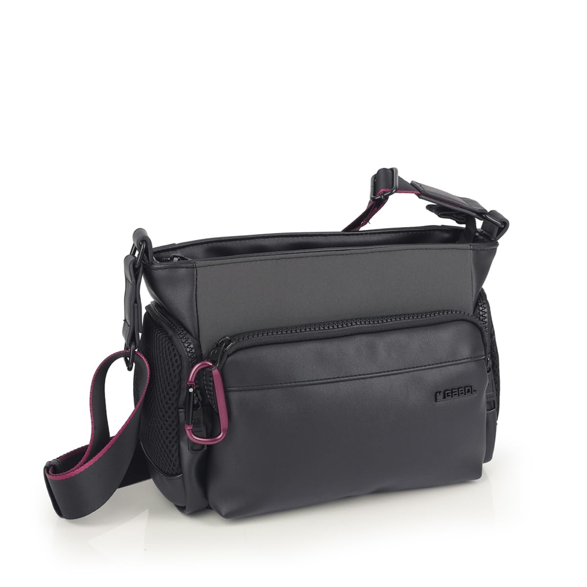 gabol-nicole-bolso-bandolera image 5