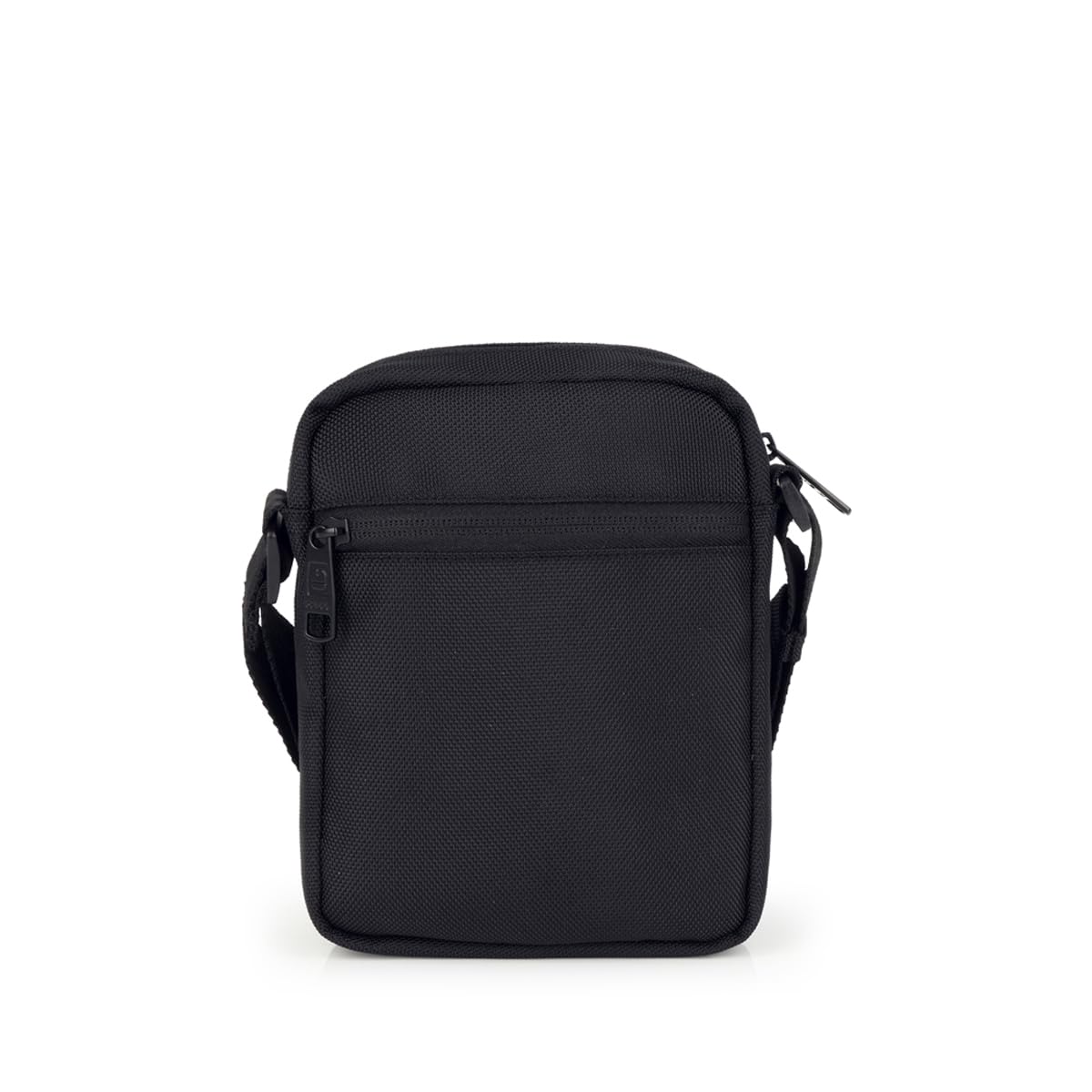 gabol-aston-bandolera-peque-a-hombre-15x19x7-cm-negro-material-reciclado-e-imper image 3
