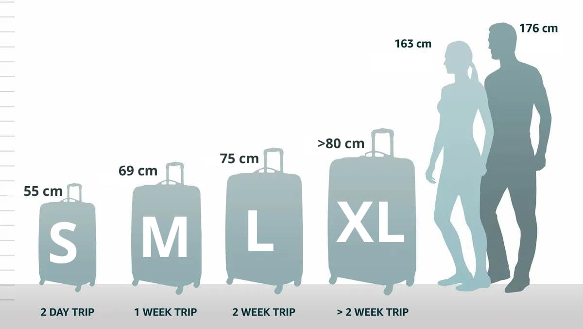 samsonite-lite-box-maleta-de-cabina-r-gida-55x40x20-cm-trolley-premium-curv-2-20 image 5