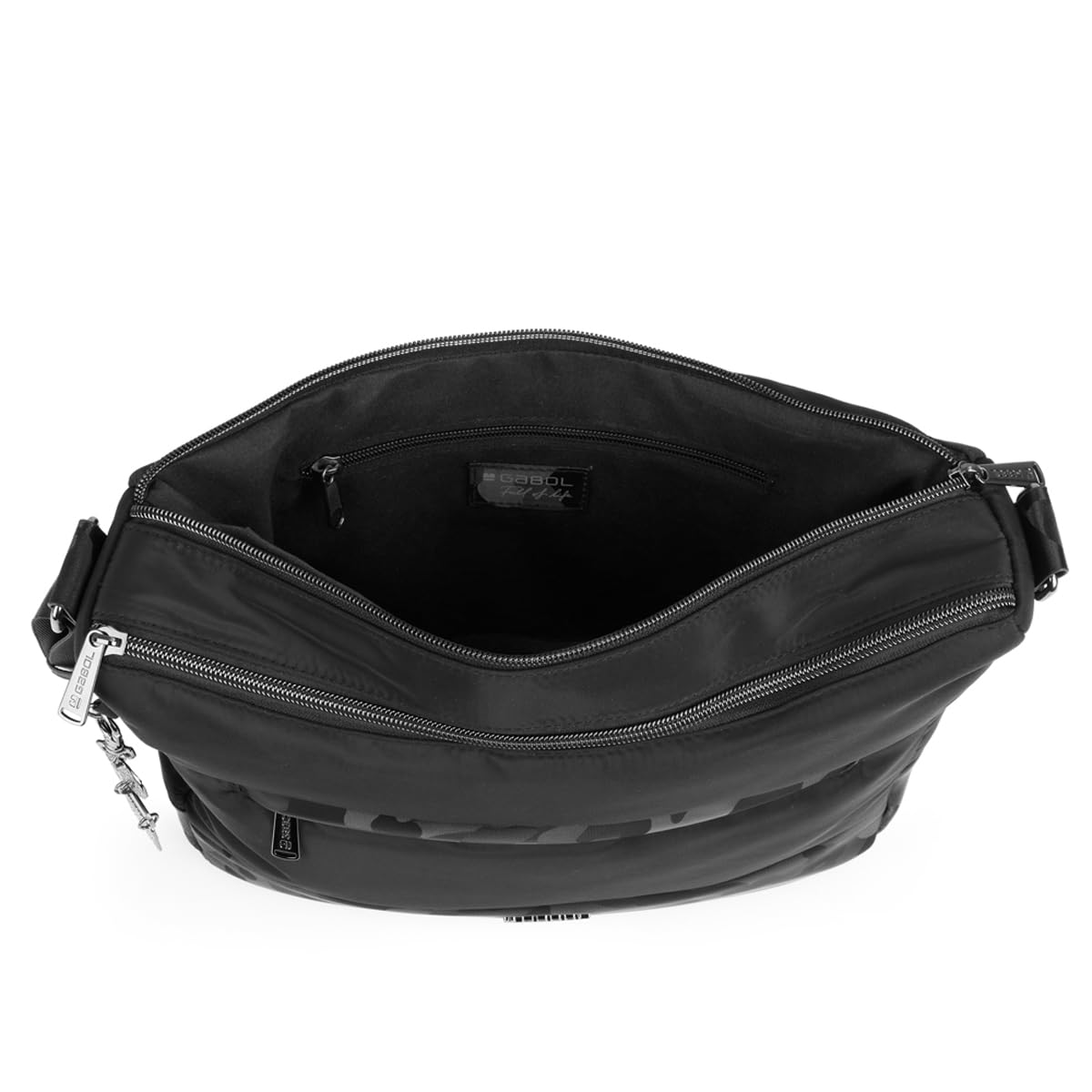 gabol-bolso-satchel-rectangular-de-2-compartimentos-para-mujer-cuero-sint-tico-y image 4