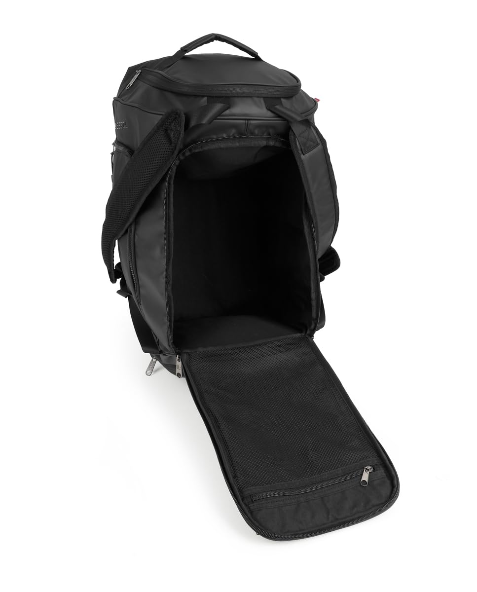 gabol-canada-bolso-mochila-de-viaje-41l-55x30x28-cm-con-acople-a-maleta image 4