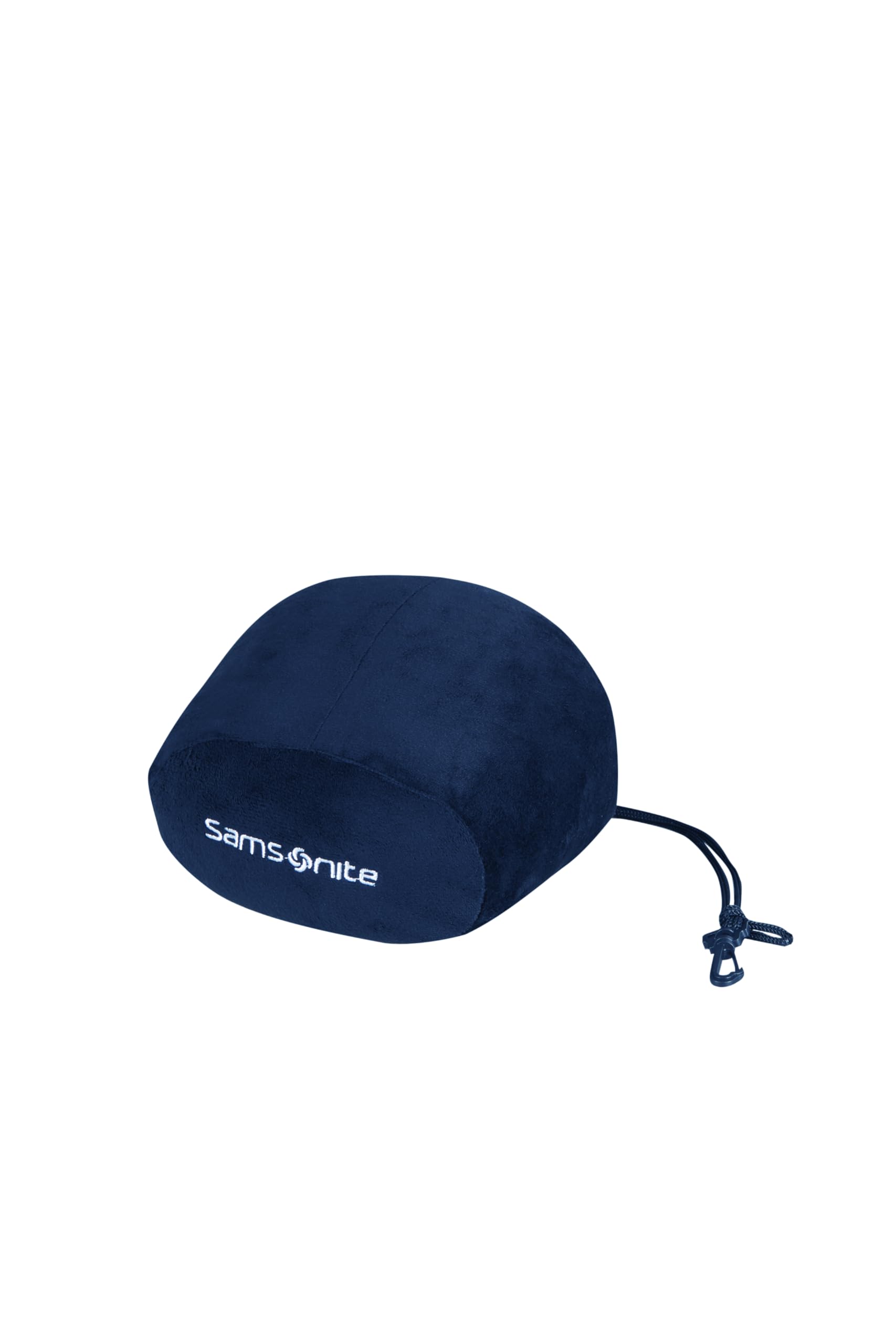 samsonite-ta-revolution-almohada-de-viaje-cervical-de-espuma-viscoel-stica-con-f image 3
