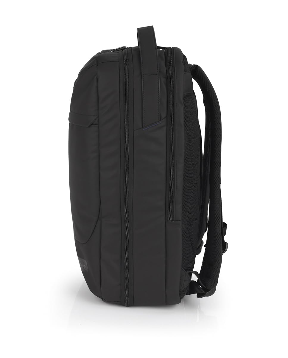 gabol-bonus-mochila-para-port-til-17-3-negra-2-compartimentos-cierre-de-segurida image 2