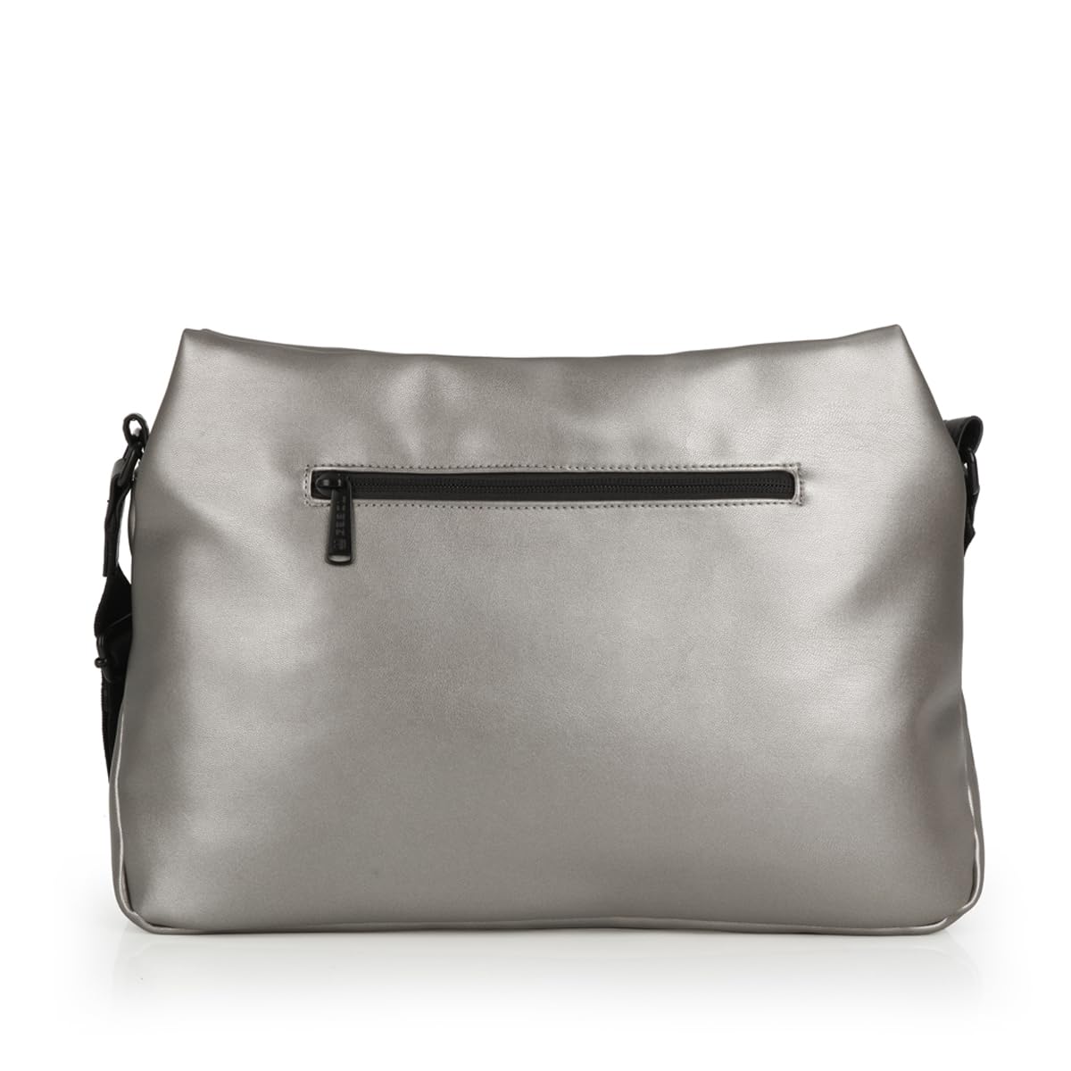 gabol-megan-bolso-mediano-piel-sint-tica-champ-n-libre-de-pvc-33x24x9-cm image 3