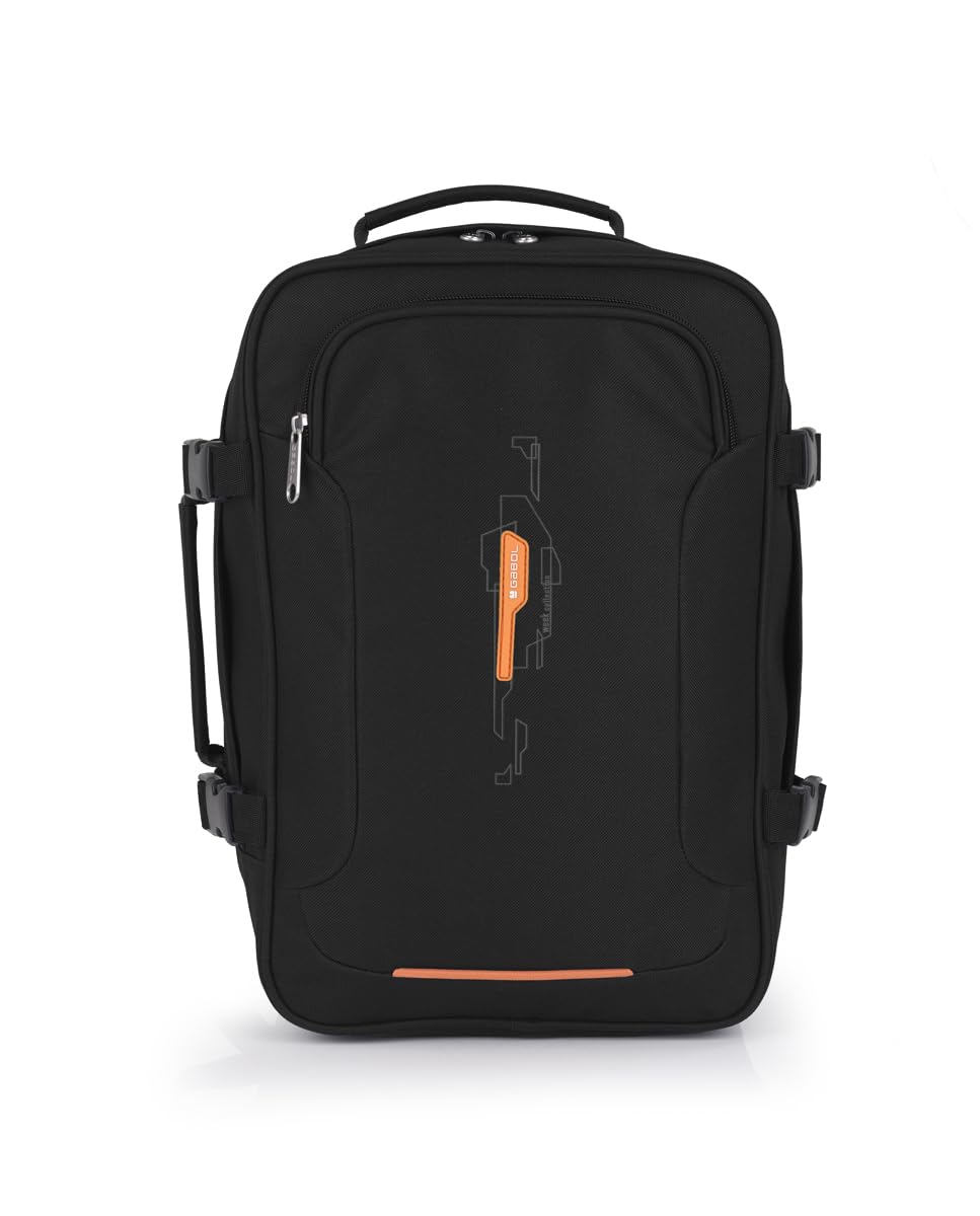 gabol-week-eco-mochila-de-viaje-de-mano-29x44x20-cm-25-5-l-port-til-15-6-pet-rec image 1