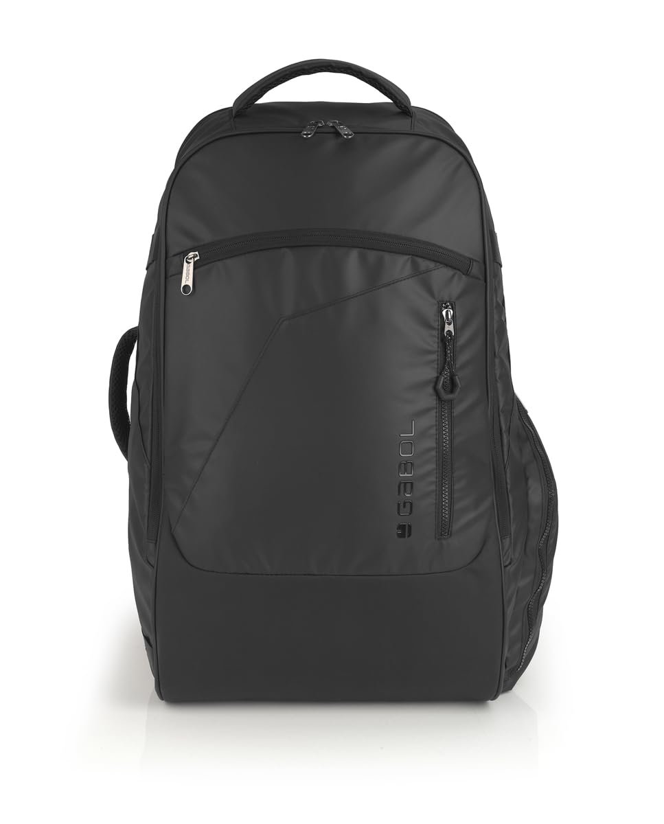 gabol-canada-mochila-de-viaje-multibolsillos-45l-34x61x35-cm image 1