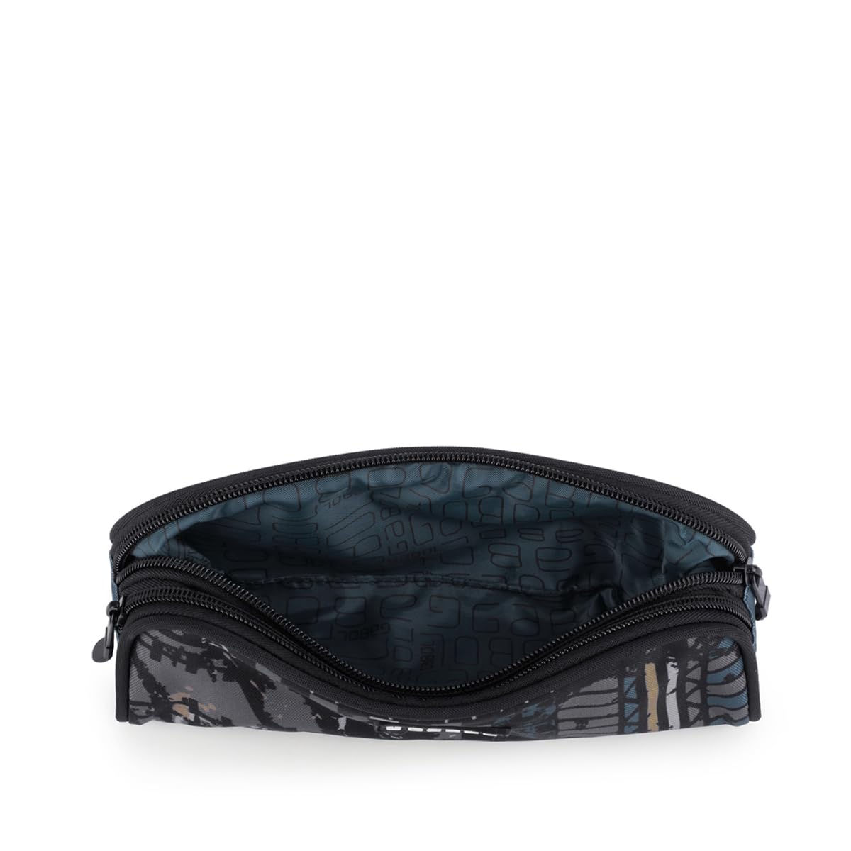 gabol-road-estuche-doble-impermeable-sin-pvc image 4