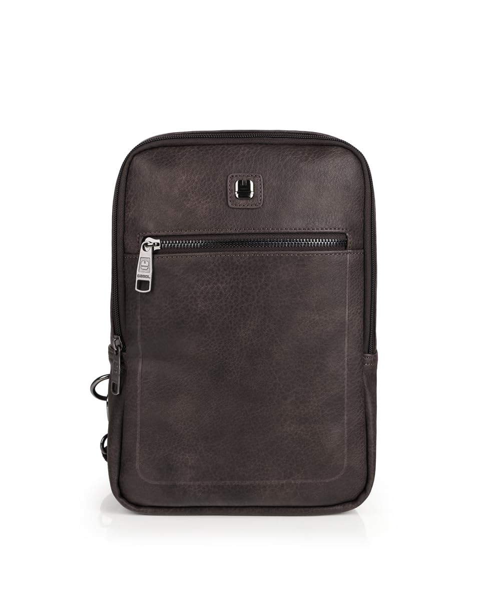 gabol-tibet-mochila-bandolera-compacta-en-poli-ster-ligera-y-resistente-uso-diar image 1