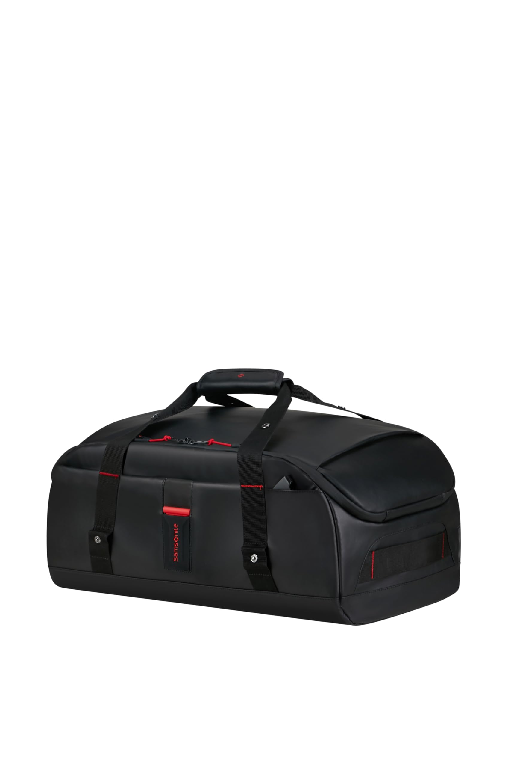 samsonite-paradiver-light-s-bolsa-de-viaje-mochila-55-cm-40-l-equipaje-de-mano-l image 1