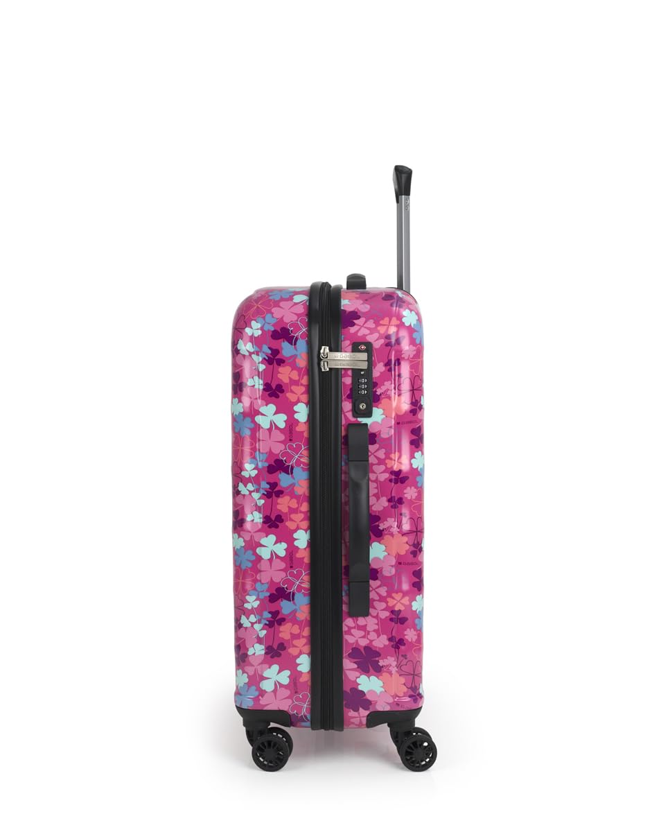 gabol-clover-maleta-mediana-infantil-r-gida-47x66x25-cm-3-58-kg-65-2-l-4-ruedas- image 2