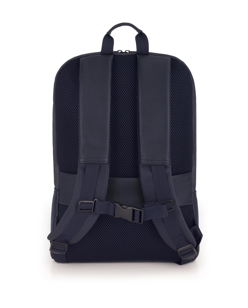 gabol-jazz-mochila-piel-sint-tica-para-port-til-15-6-azul-13-3-l image 3