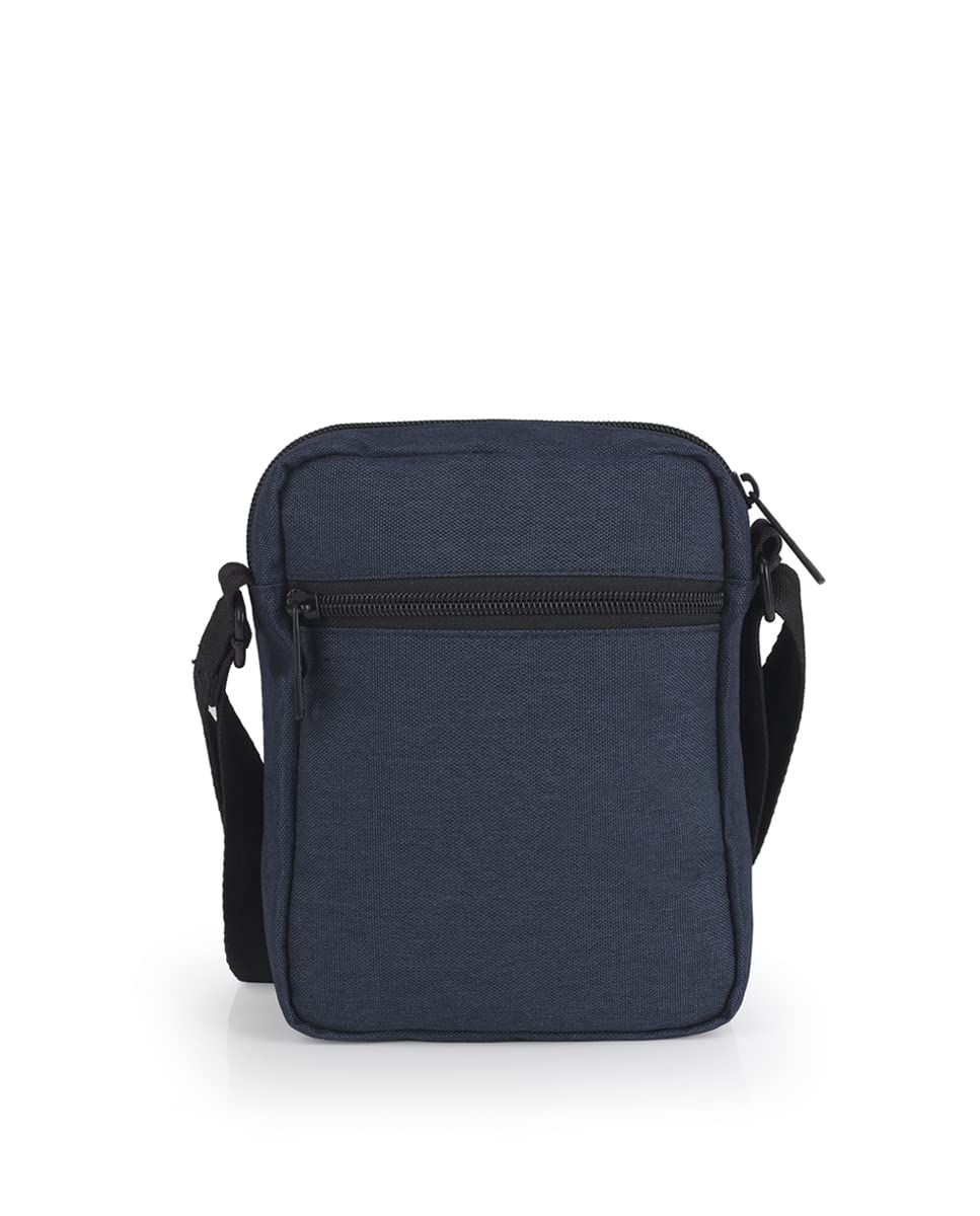 gabol-neptuno-bandolera-para-hombre-bolso-bandolero-talla-nica-color-003 image 3