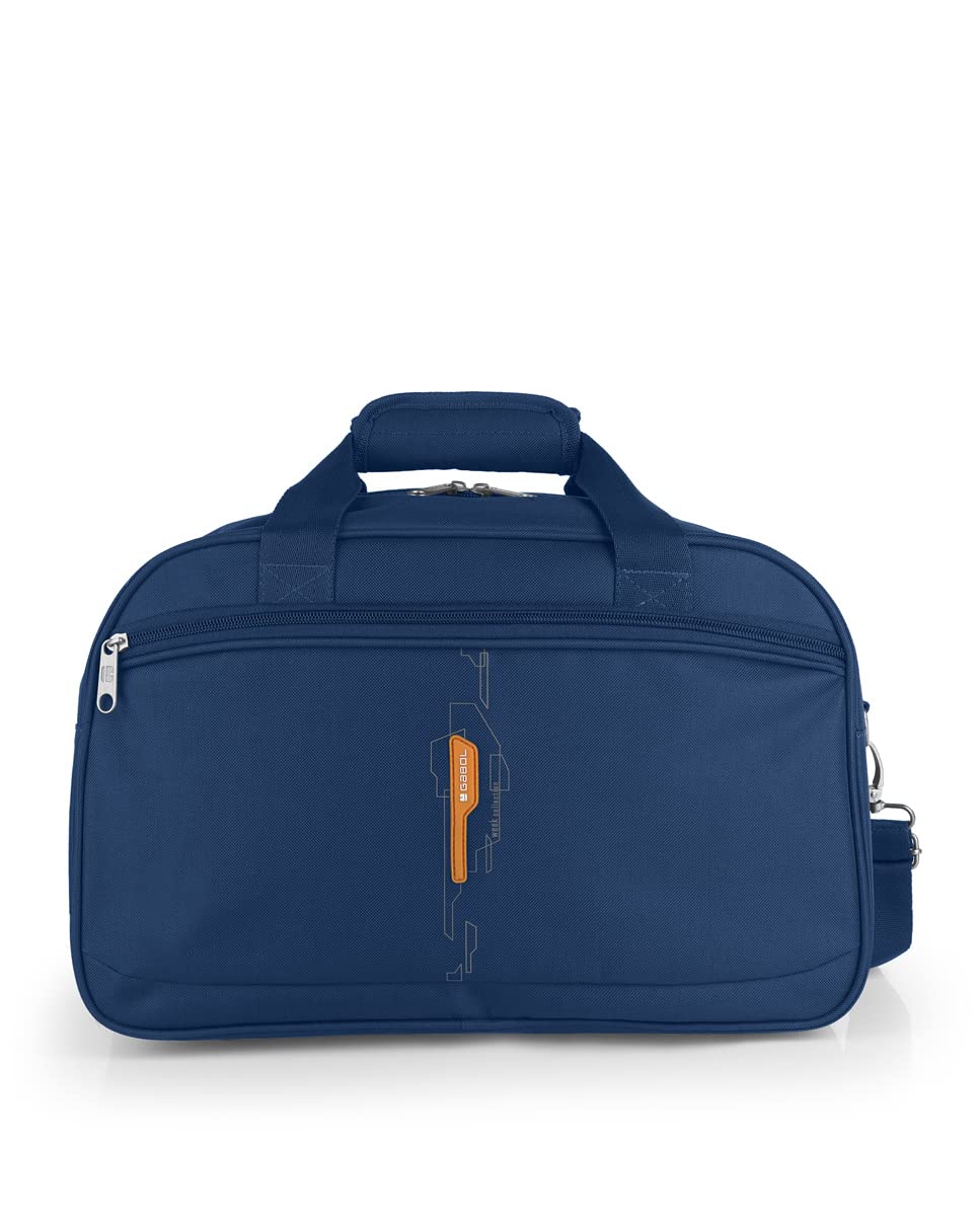 gabol-week-eco-bolso-mochila-de-viaje-bolso-mochila-unisex-de-material-reciclado image 1