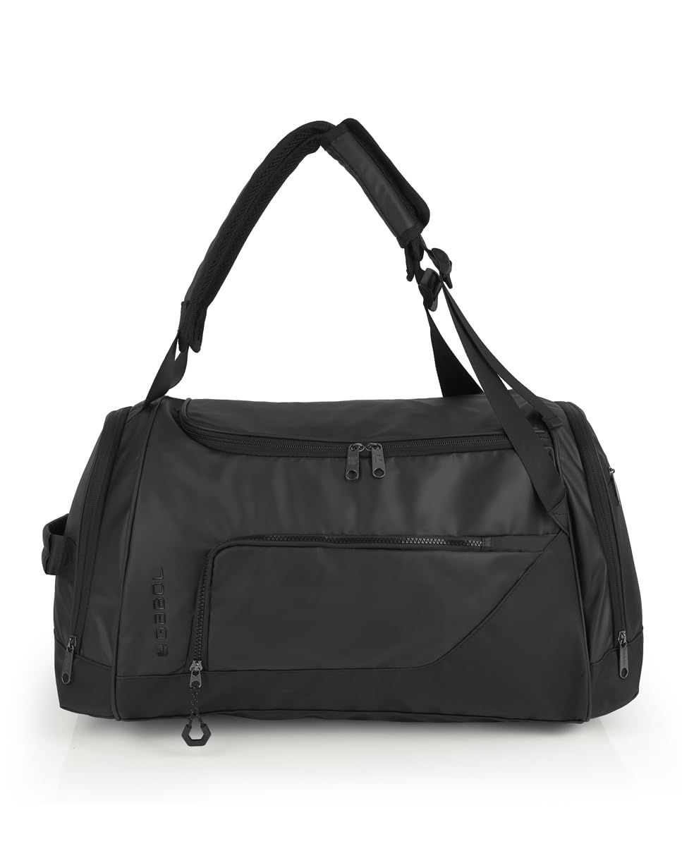 gabol-canada-bolso-mochila-de-viaje-41l-55x30x28-cm-con-acople-a-maleta image 1
