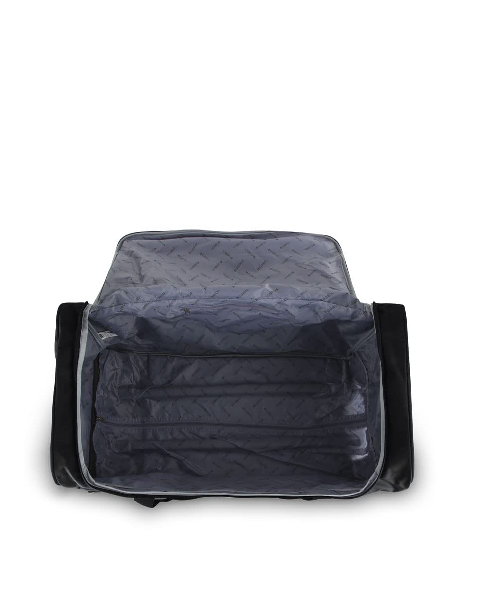 gabol-week-eco-bolso-de-viaje-grande-con-ruedas-66x40x33-cm-87-l-poli-ster-recic image 4