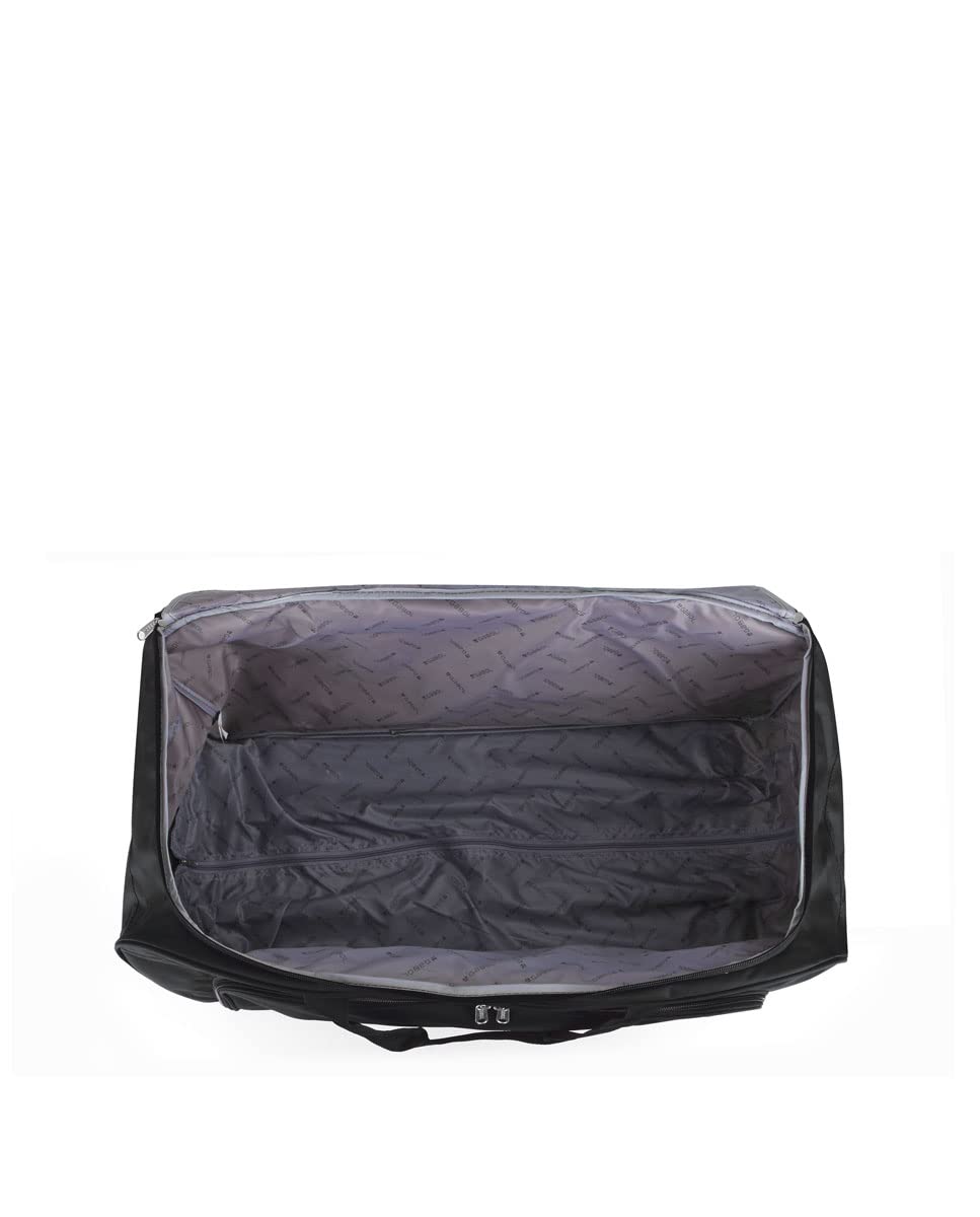 gabol-week-eco-bolso-de-viaje-grande-con-ruedas-73x38x34-cm-94l-poli-ster-recicl image 4