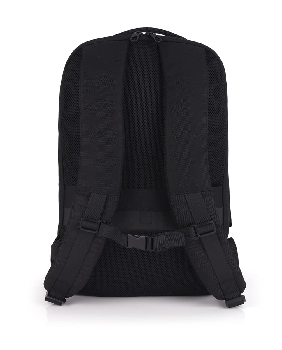 gabol-intro-mochila-antirrobo-impermeable-para-port-til-15-6 image 3
