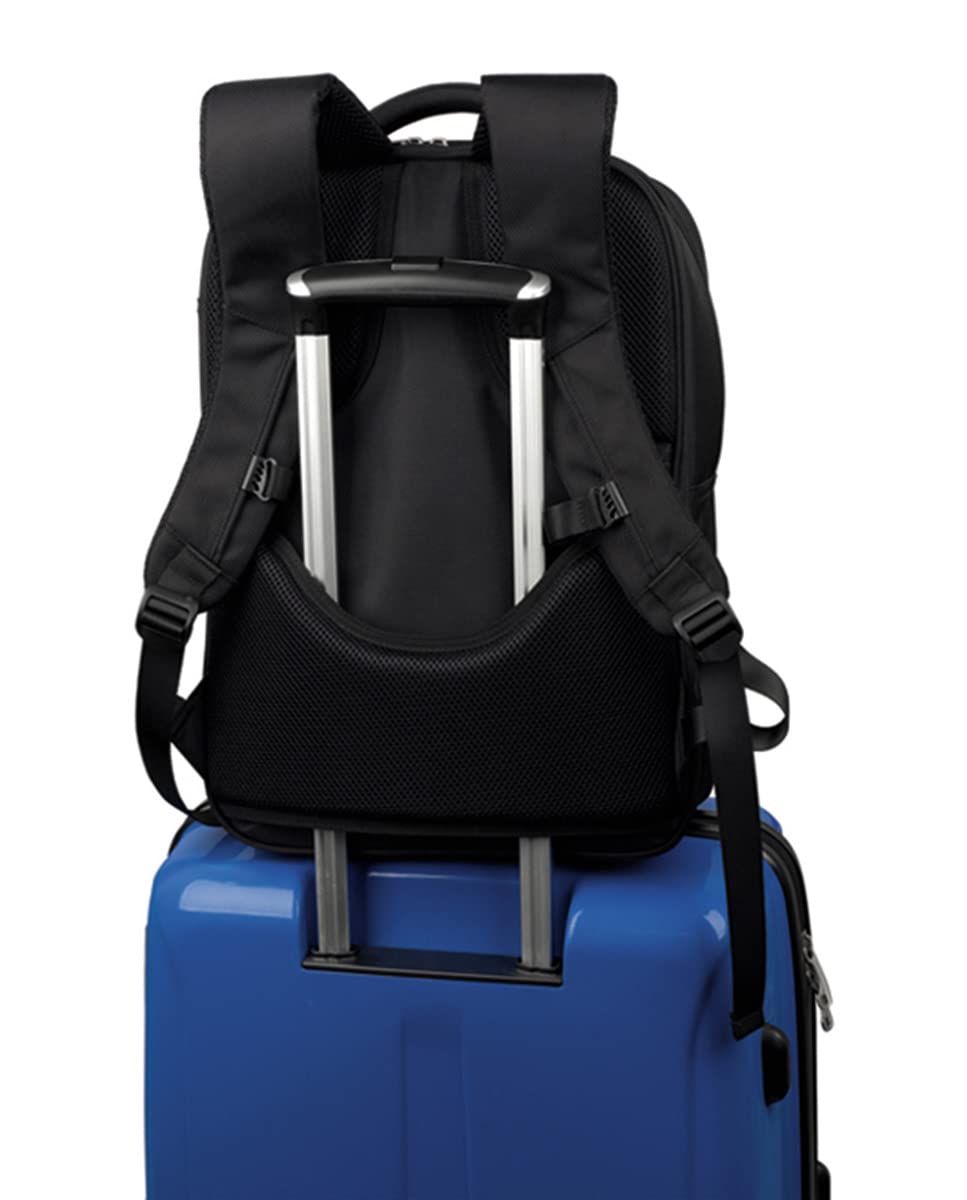 gabol-stark-mochila-acolchada-para-port-til-15-6-31x43x13-cm-2-compartimentos-ci image 6